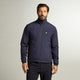 Erebus Active Jacket