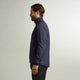 Erebus Active Jacket