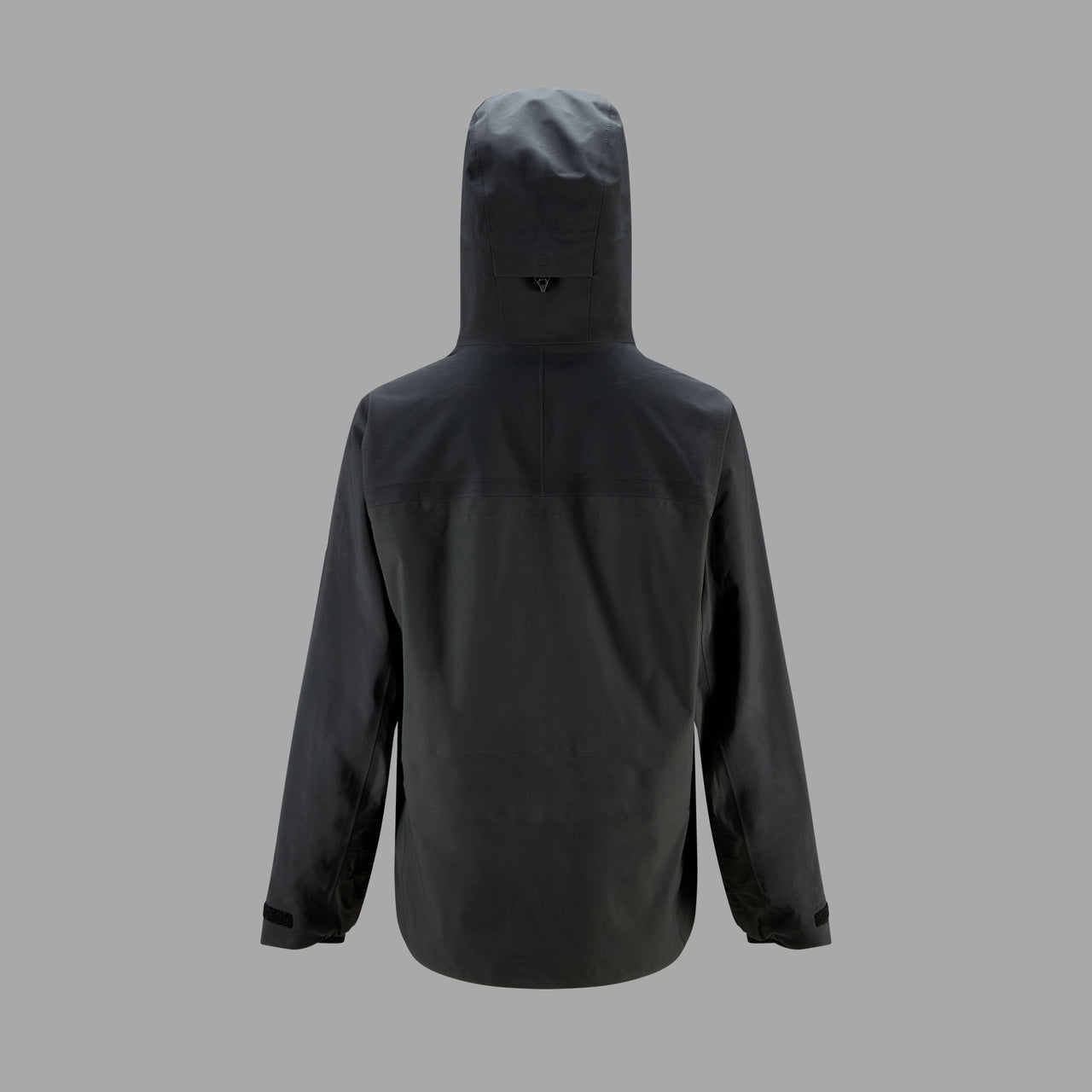 Fortuna Hardshell Ski Jacket