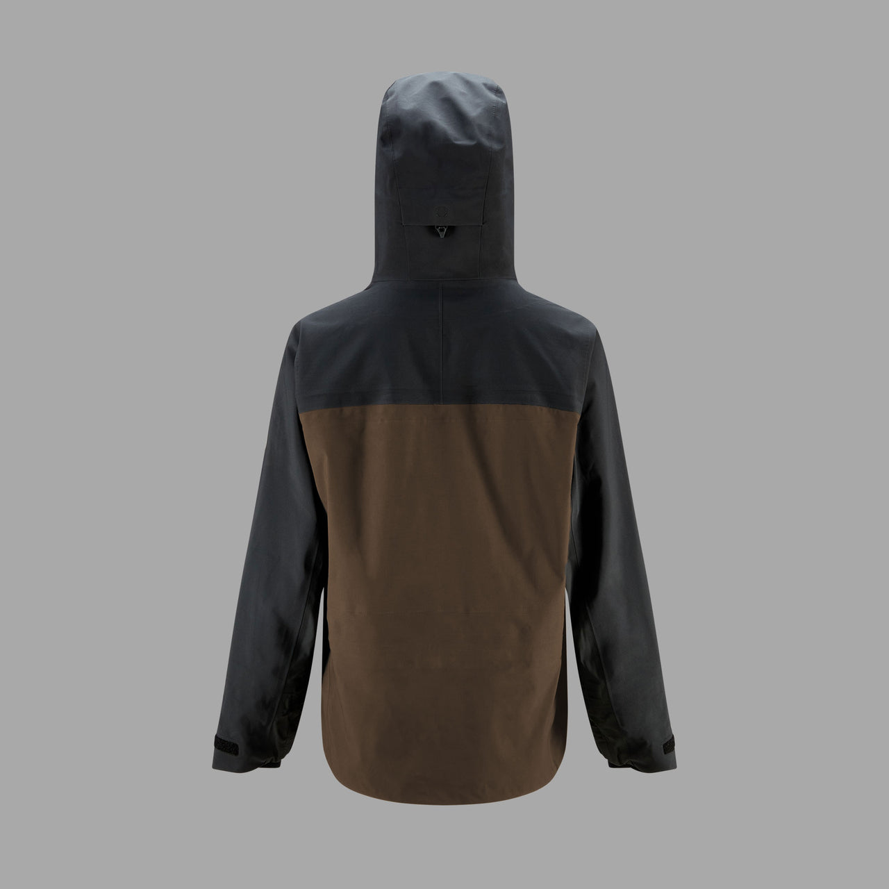 Fortuna Hardshell Ski Jacket