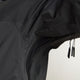 Fortuna Hardshell Ski Jacket