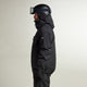Fortuna Hardshell Ski Jacket