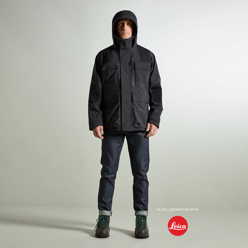 files/SHACKLETON-FRANK-HURLEY-BLACK-FRONT-HOOD-UP-SM-1280-x-1280-with-Leica-lock-up-4.jpg