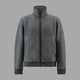 Franklin Fleece Jacket
