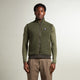 Freemantle Fleece Gilet