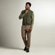 Freemantle Fleece Gilet