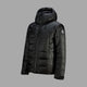 Fuchs Down Jacket