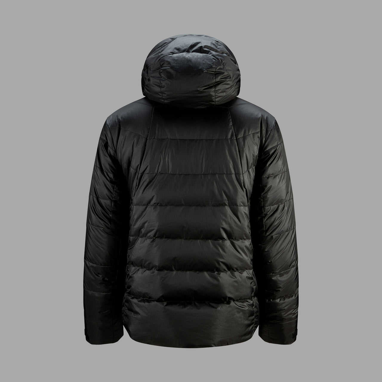 Fuchs Down Jacket