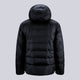 Fuchs Down Jacket