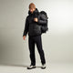 Fuchs Down Jacket