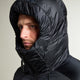 Fuchs Down Jacket