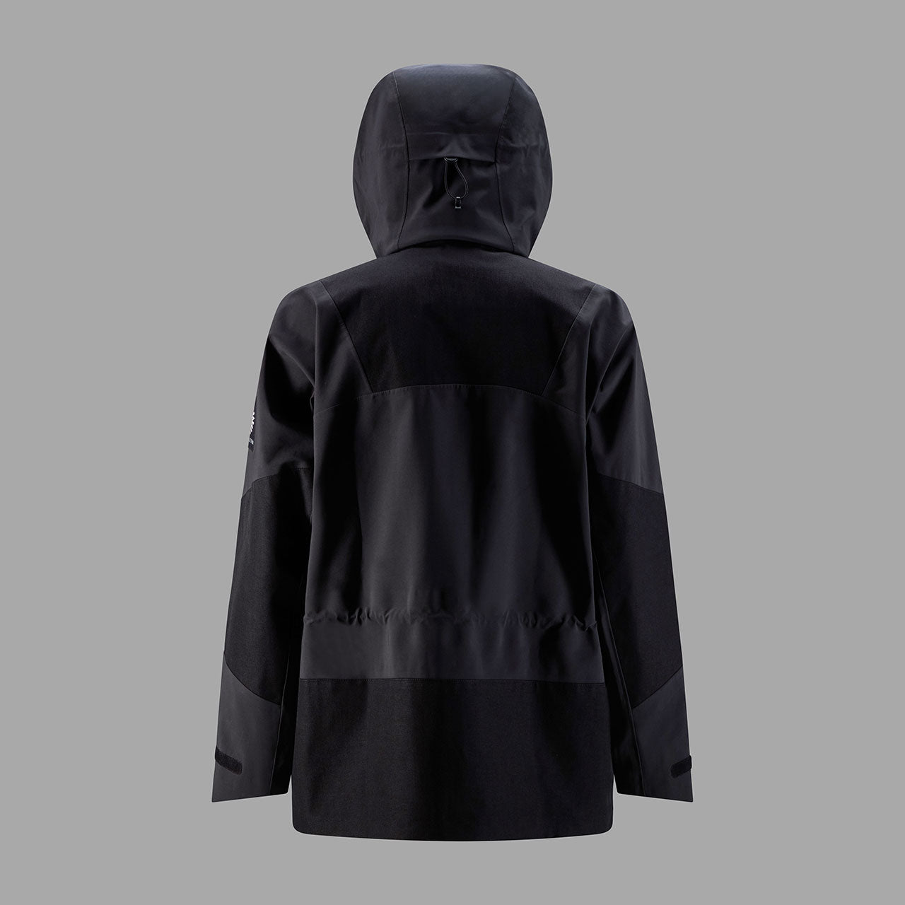 Frank Hurley Field Jacket | Shackleton x Leica