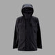 Frank Hurley Field Jacket