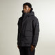 Haakon Tactical Parka