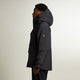 Haakon Tactical Parka