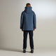 Haakon Tactical Parka