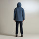 Haakon Tactical Parka