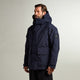 Haakon Tactical Parka