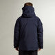 Haakon Tactical Parka