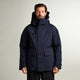 Haakon Tactical Parka