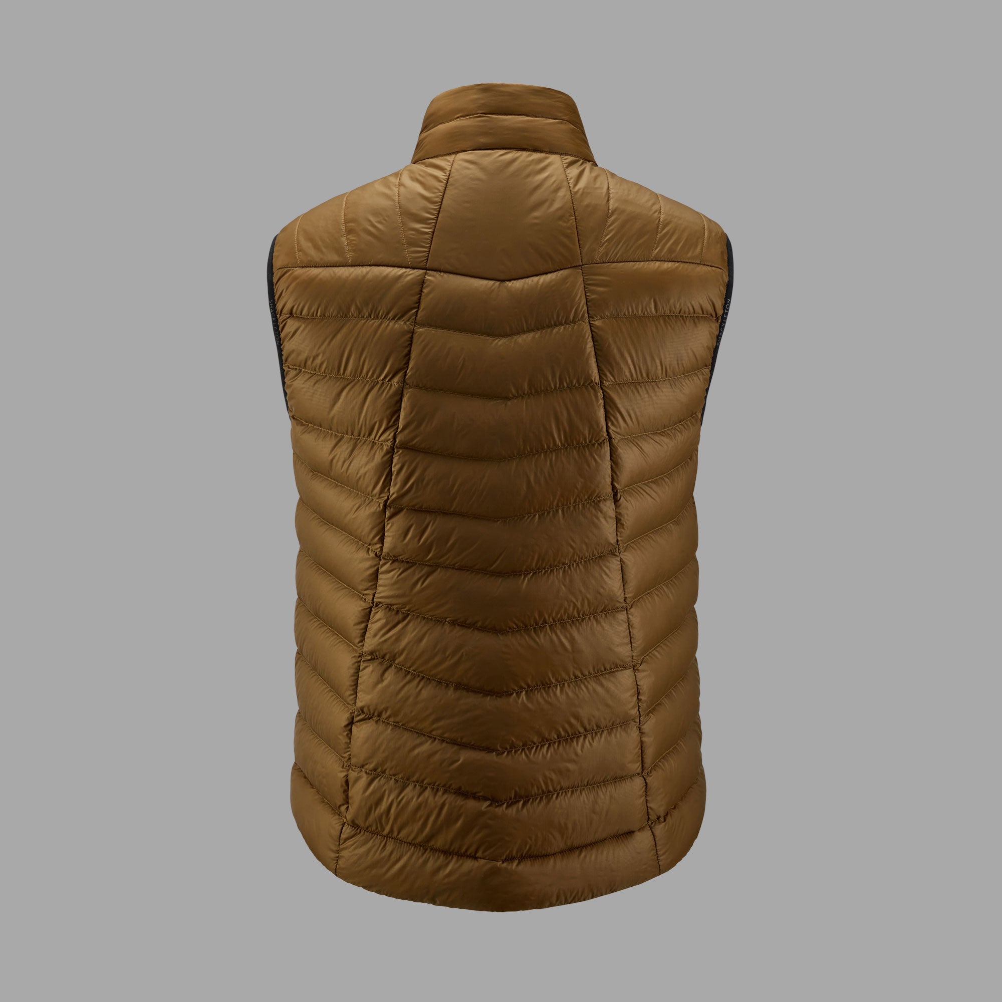 Hannan Ultralight Down Gilet