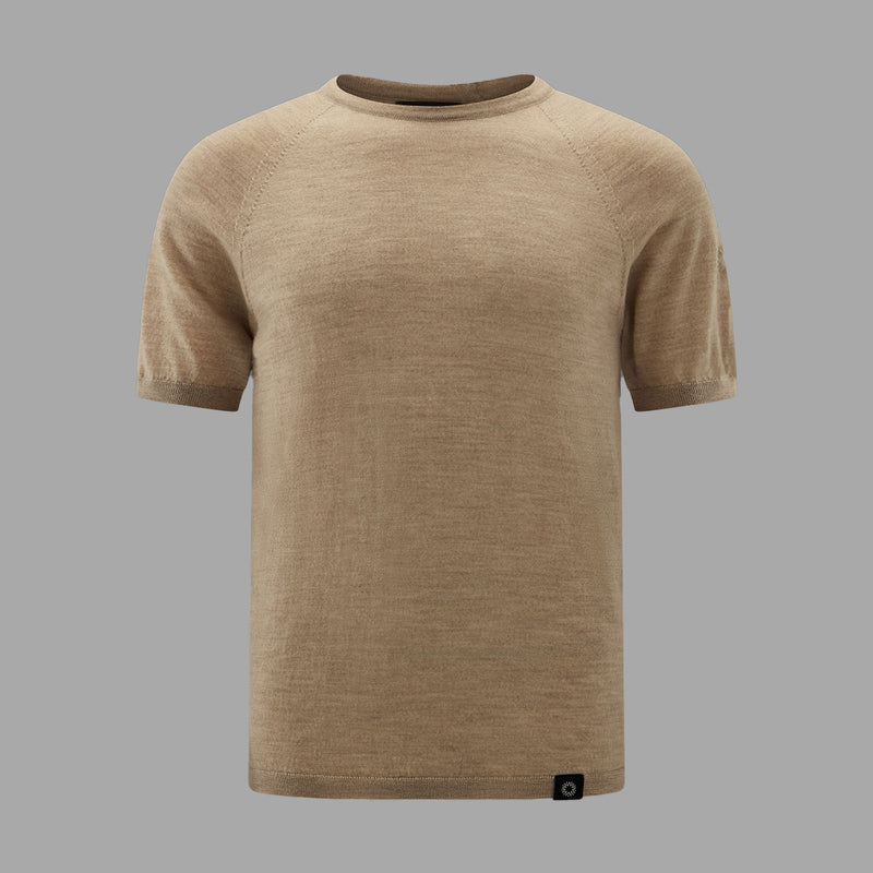 Expedition-Grade Apparel & Travel Experiences | Shackleton