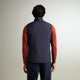 Hawkes Active Gilet