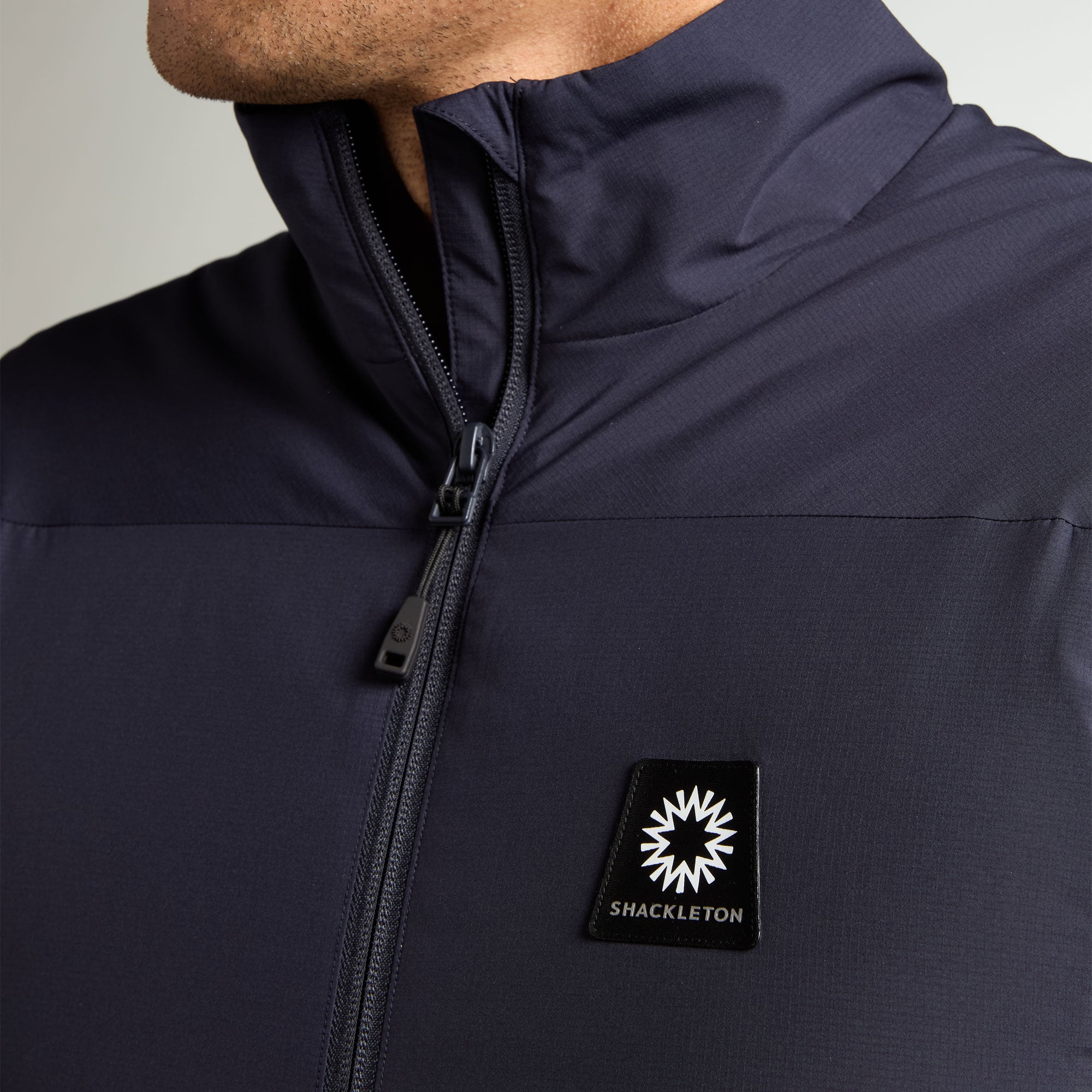 Hawkes Gilet