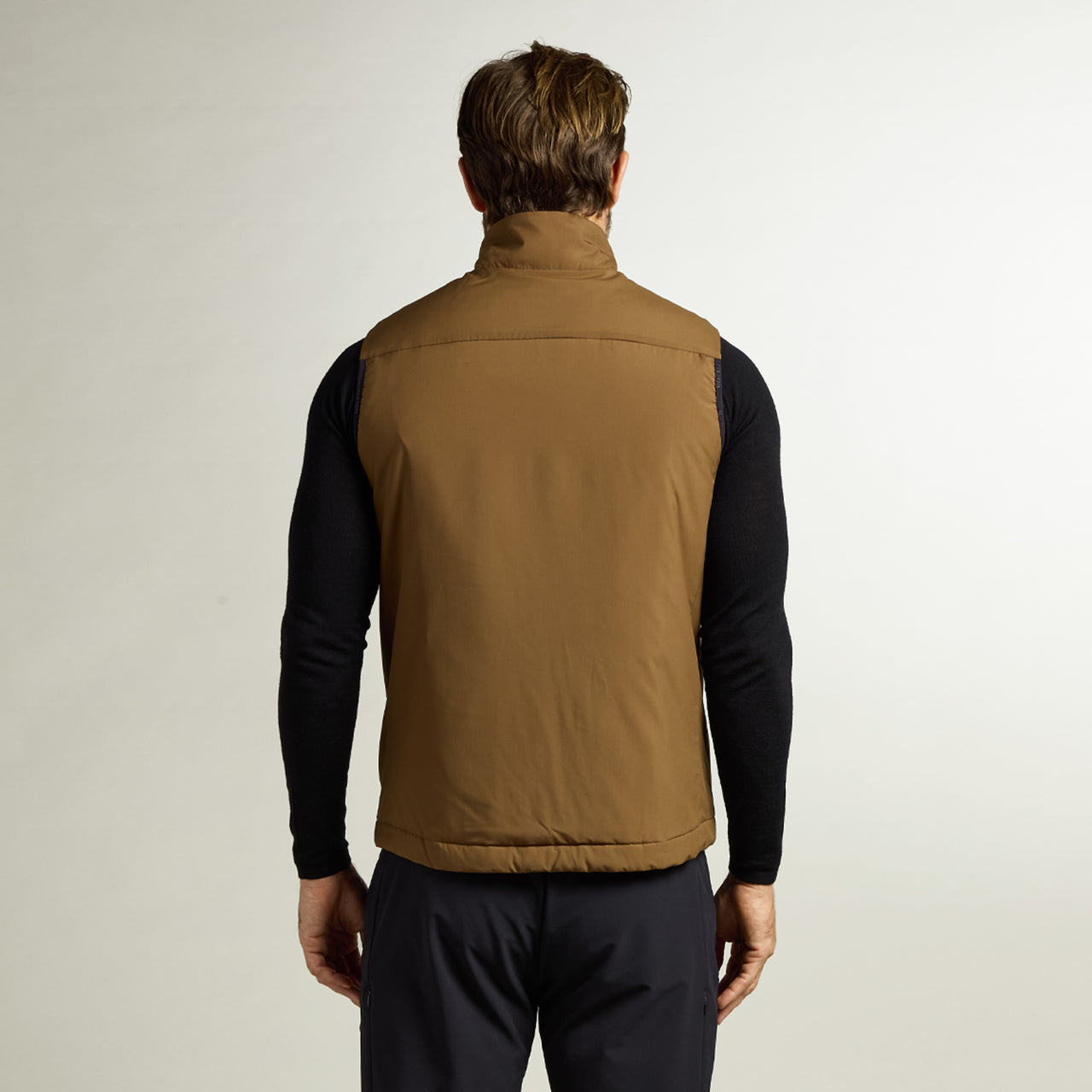 Hawkes Active Gilet