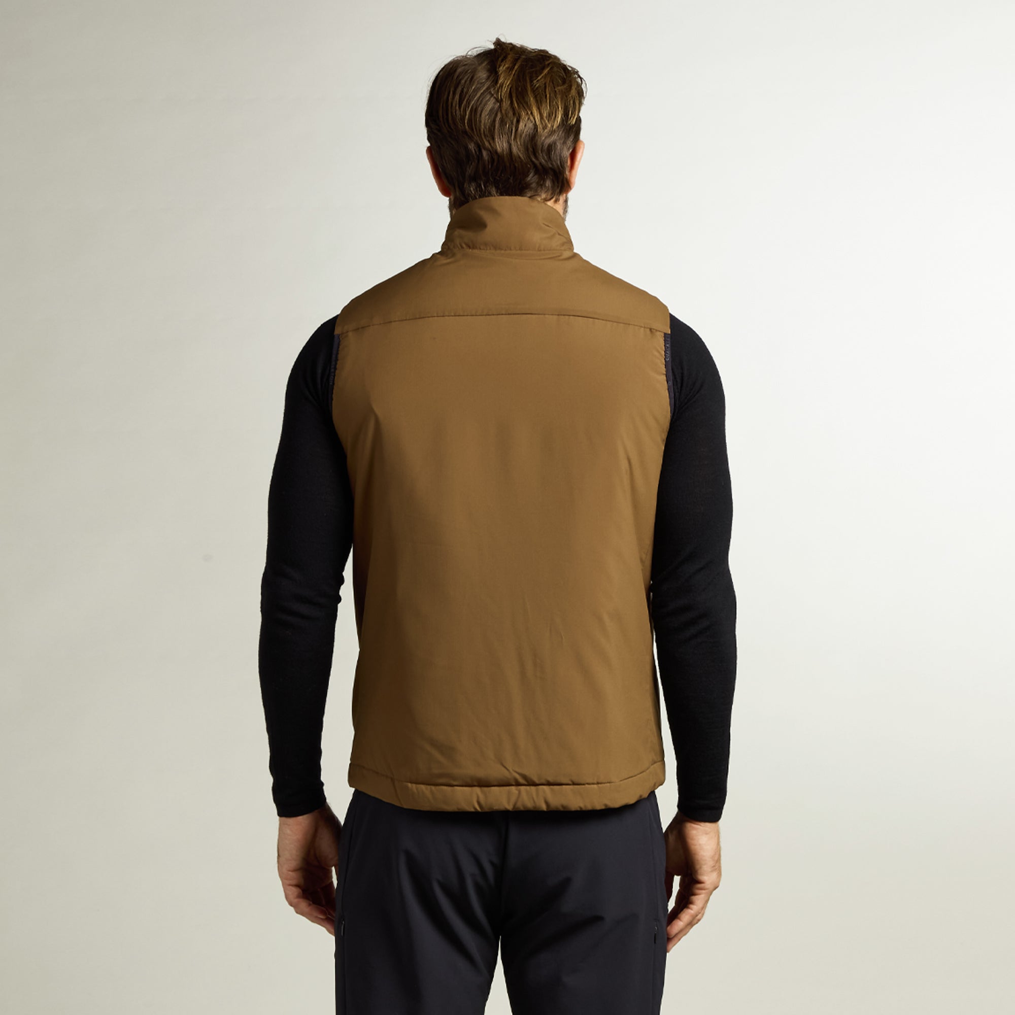 Hawkes Active Gilet