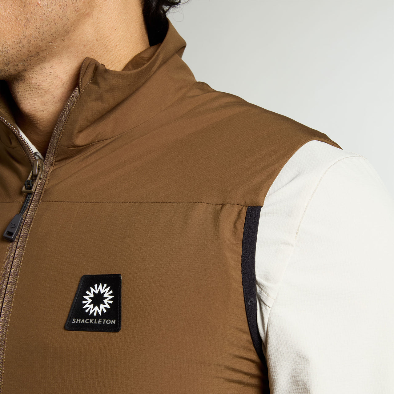 Hawkes Gilet