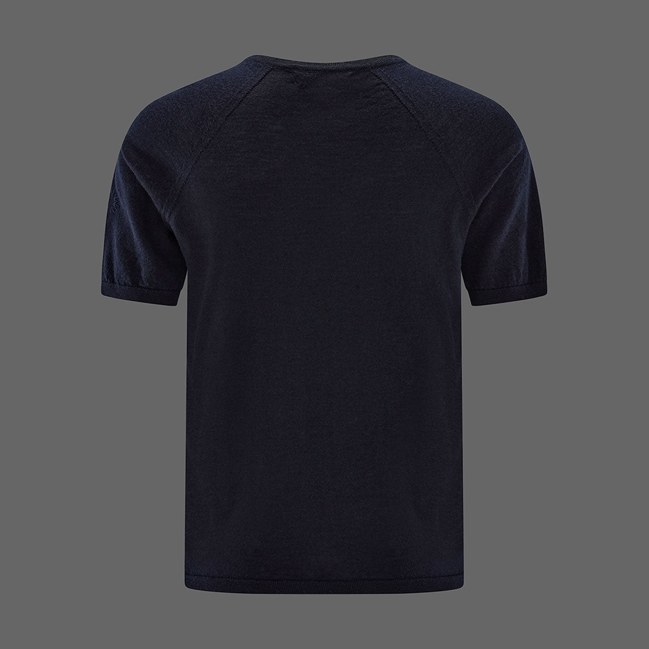 Heath Merino T-shirt