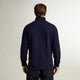 Hero Sweater - British Made