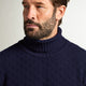 Hero Sweater - British Made