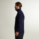 Hero Sweater - British Made