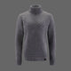 Hero Sweater - British Made