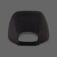 Kaplan Compact Cap