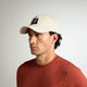 Kensington Cap