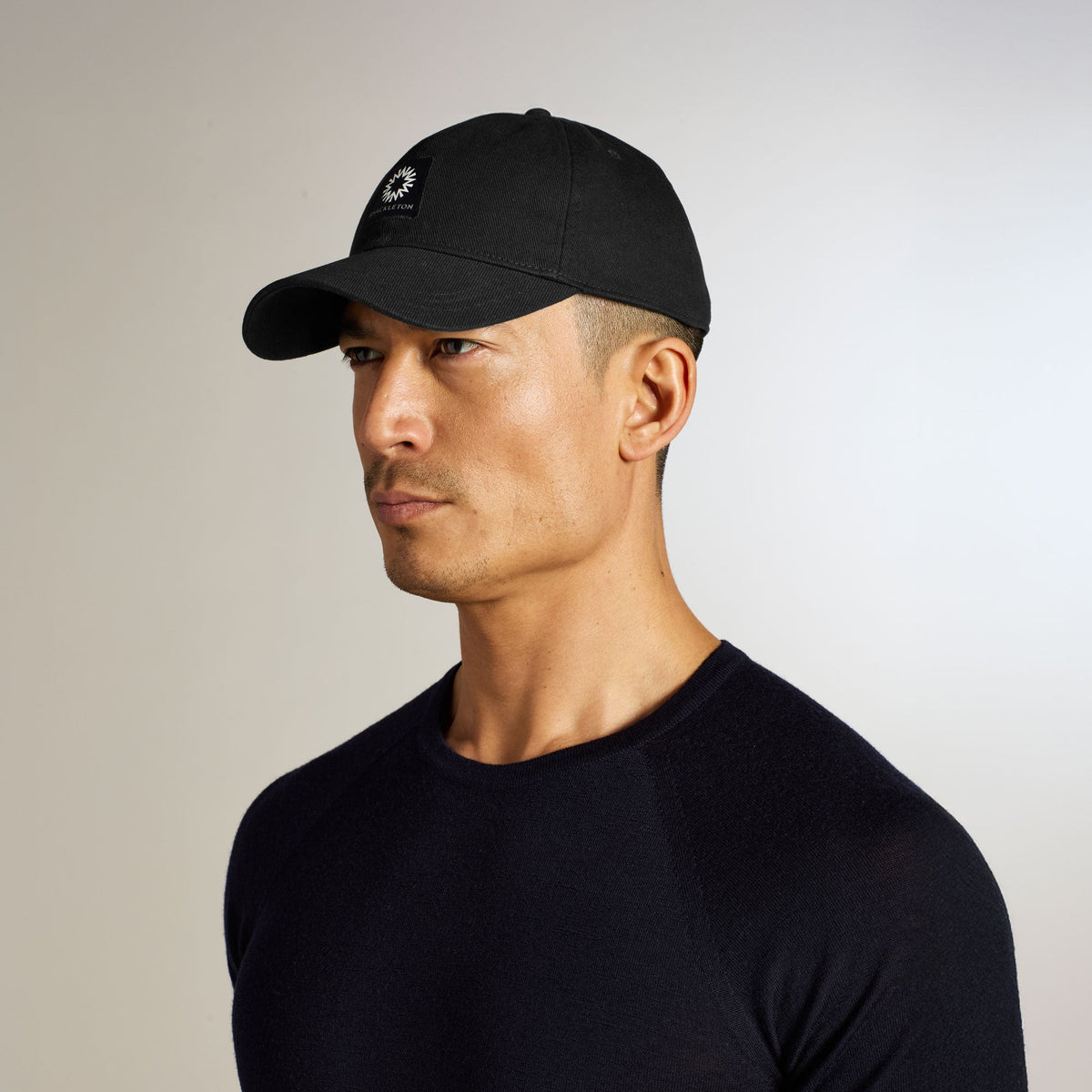 Kensington Cap - 2