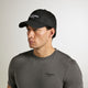 Defender Rally Kensington Cap