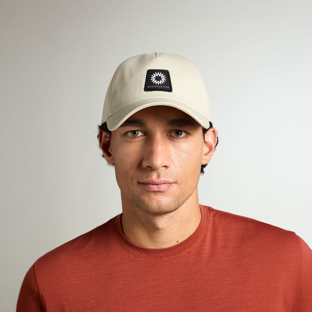Kensington Cap - 1