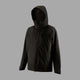 Knox Waterproof Down Jacket