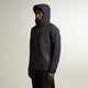 Knox Waterproof Down Jacket