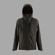 Knox Waterproof Down Jacket