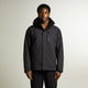 Knox Waterproof Down Jacket