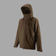 Knox Waterproof Down Jacket
