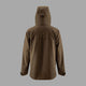 Knox Waterproof Down Jacket