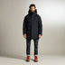 Lockroy Parka