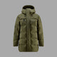 Lockroy Parka
