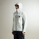 Markham Hardshell Jacket
